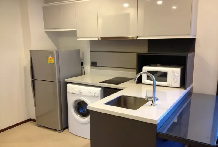 Property photos for WYNE Sukhumvit