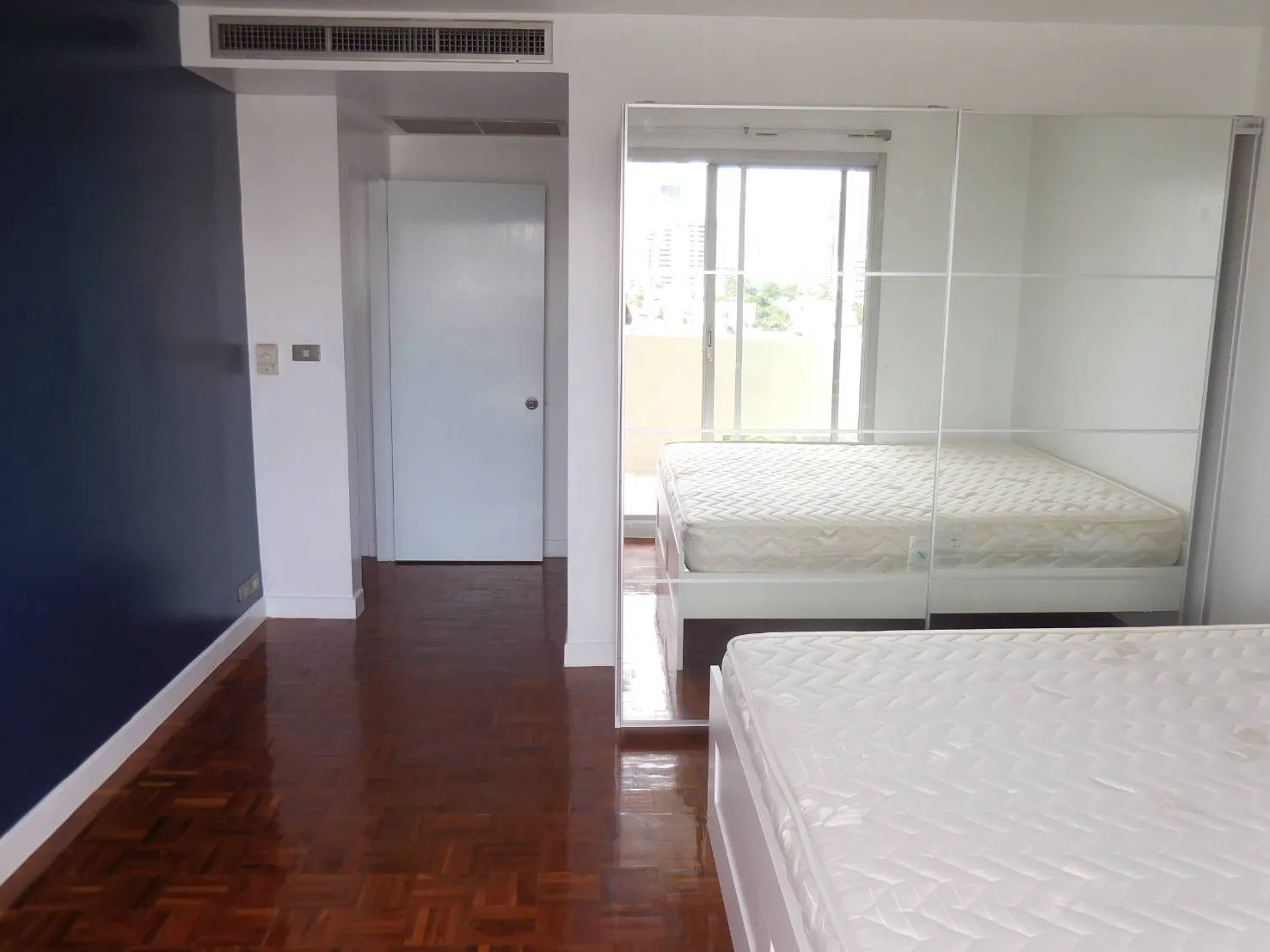 Property photos for Baan Sukhumvit 36