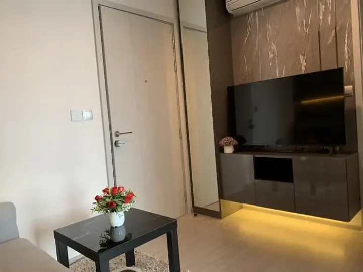 Property photos for Life Sukhumvit 62
