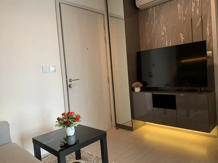 Property photos for Life Sukhumvit 62