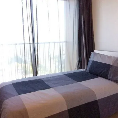 Property photos for Noble Refine