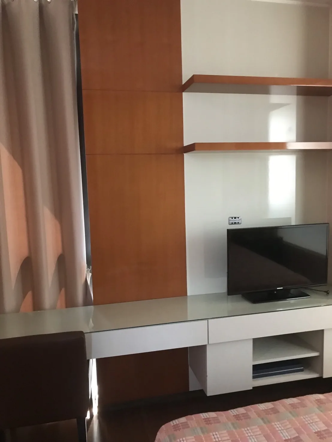 Property photos for The Address Sukhumvit 28