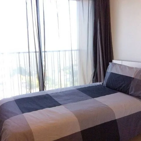 Property photos for Noble Refine