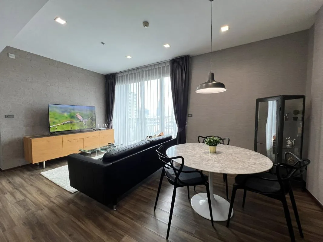 Property photos for Ceil by Sansiri