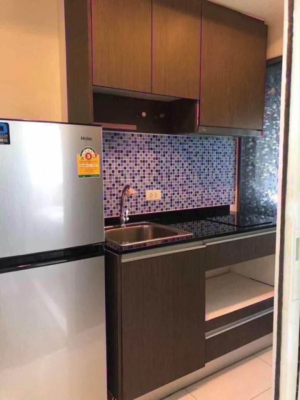 Property photos for Moniiq Sukhumvit 64