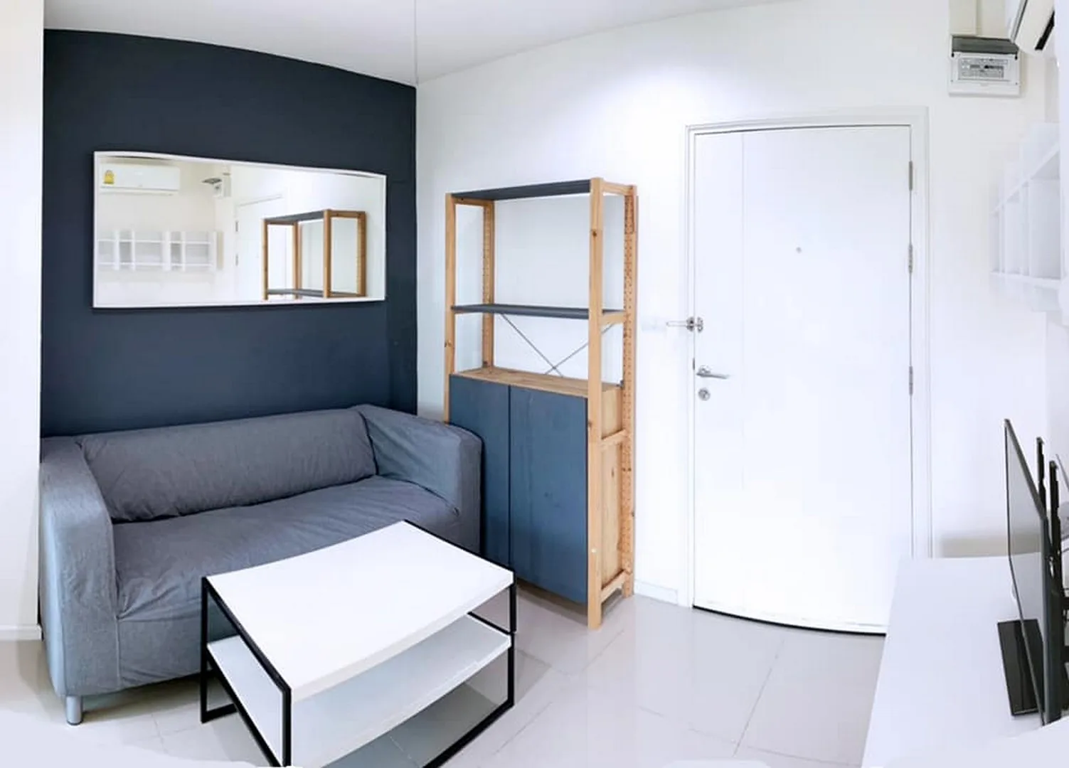 Property photos for Aspire Sukhumvit 48