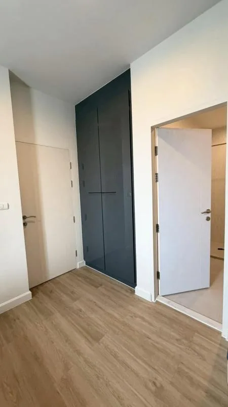Property photos for The Niche Pride Thonglor-Phetchaburi