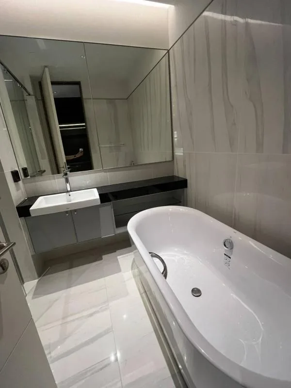 Property photos for Kraam Sukhumvit 26