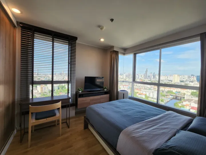 Property photos for U Delight Residence