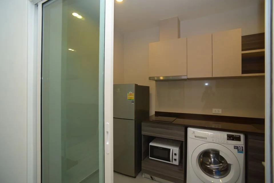 Property photos for Centric Ari Station