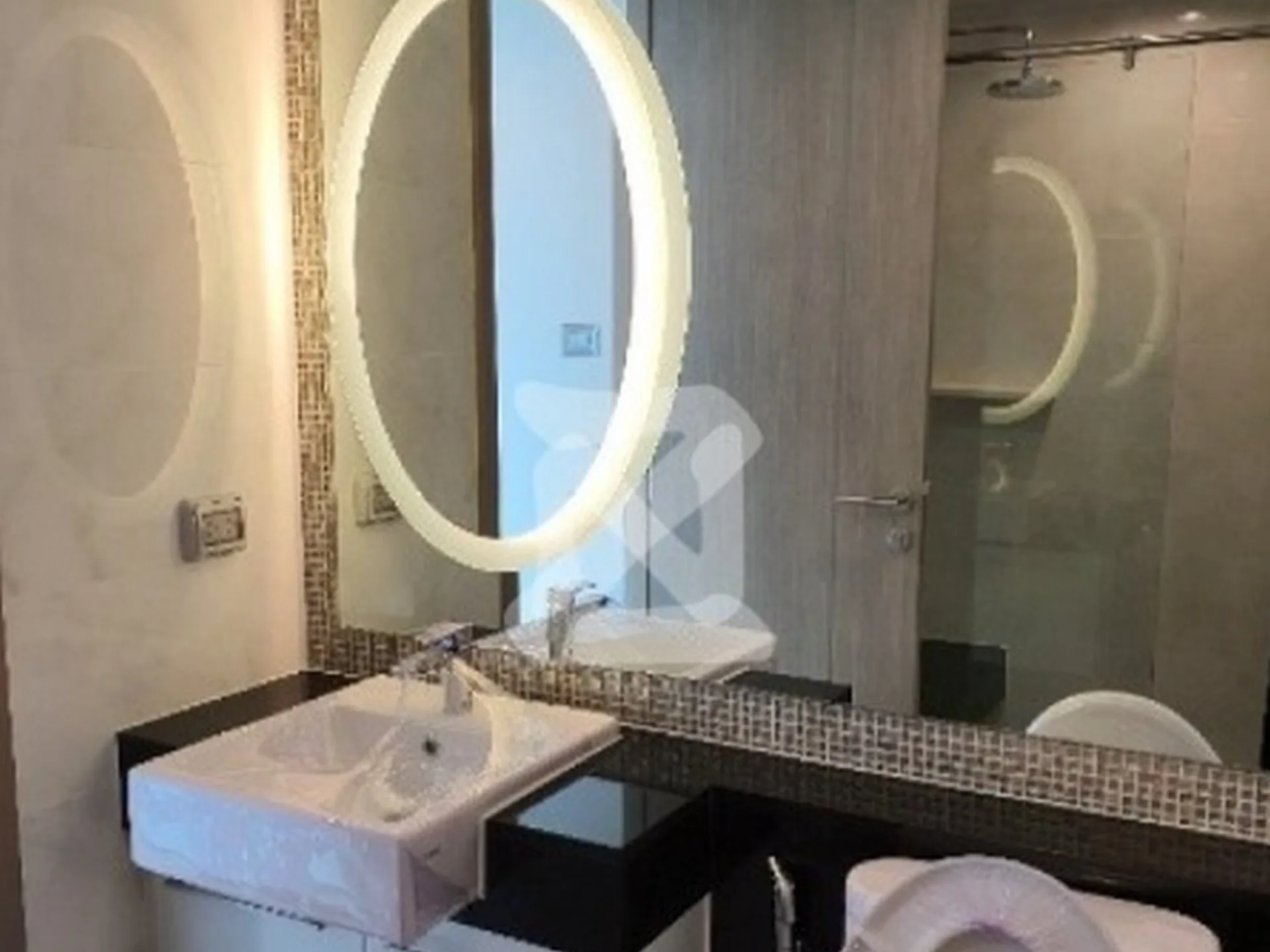 Property photos for Supalai Oriental Sukhumvit 39