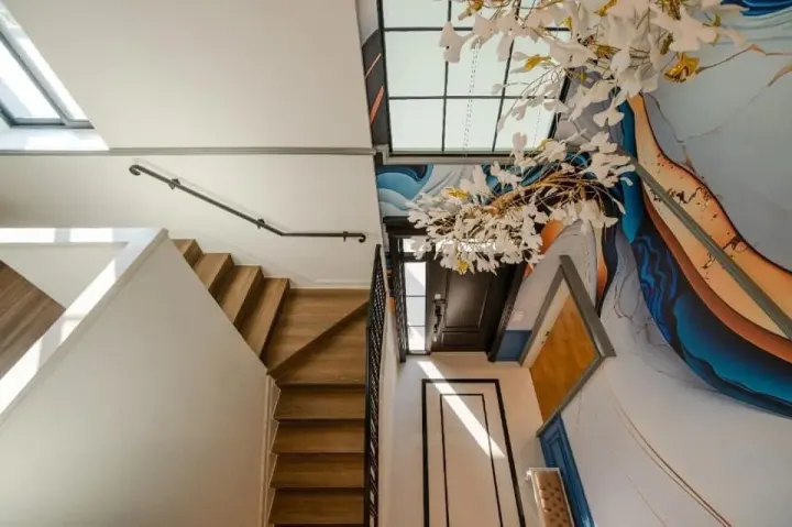 Property photos for Nantawan Rama 9 - Srinakarin