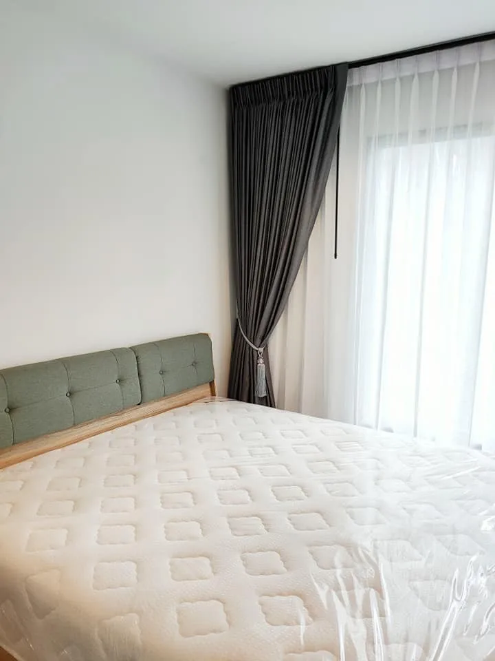 Property photos for LIFE Asoke - Rama 9