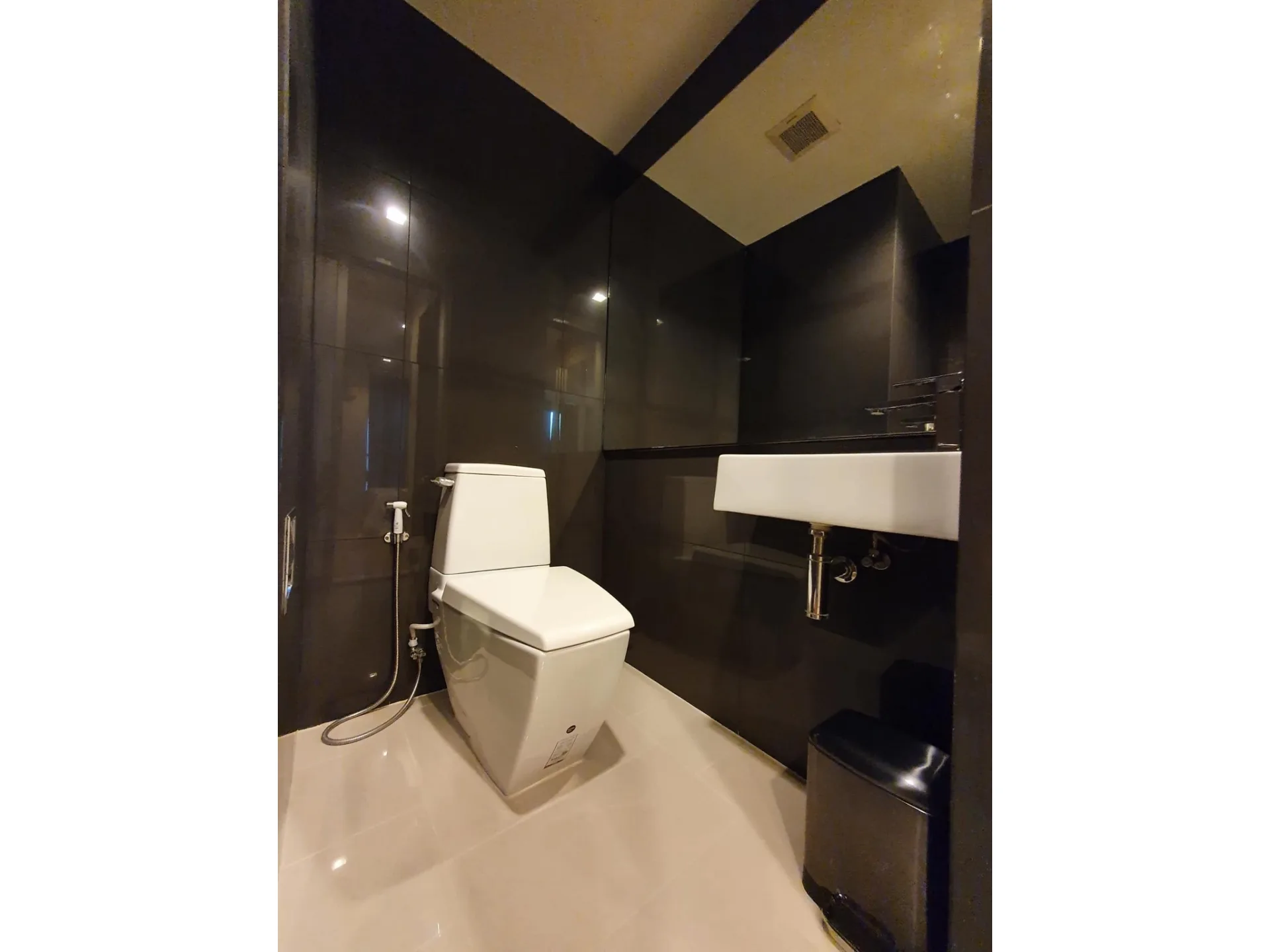 Property photos for Rhythm Sathorn