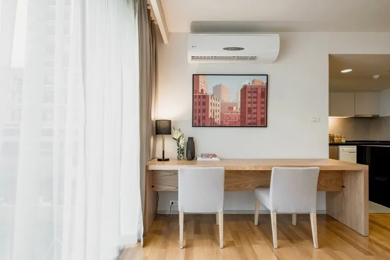 Property photos for Piya Residence 28 -30