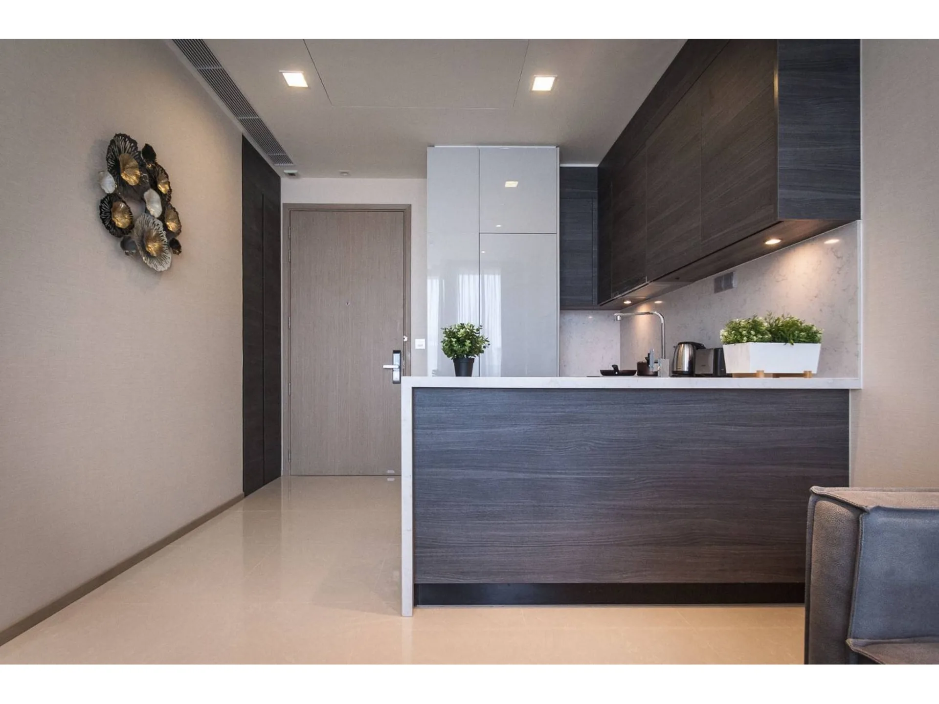 Property photos for The Esse Asoke