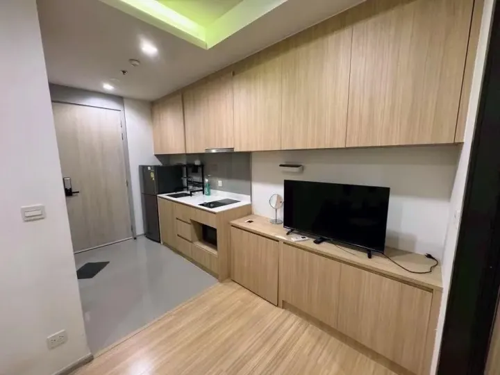 Property photos for M Jatujak