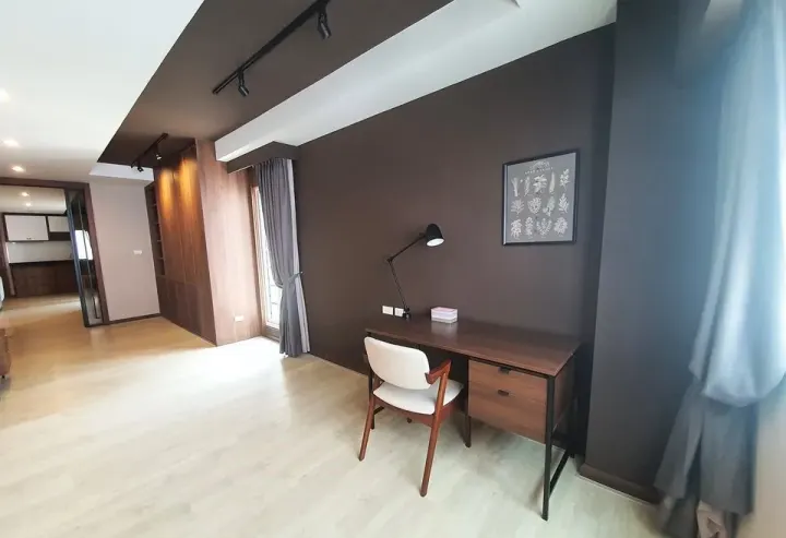 Property photos for Euro Classic Condominium