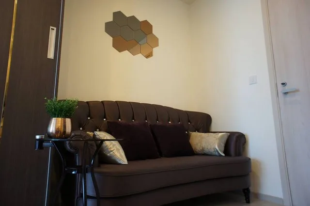 Property photos for Life Asoke