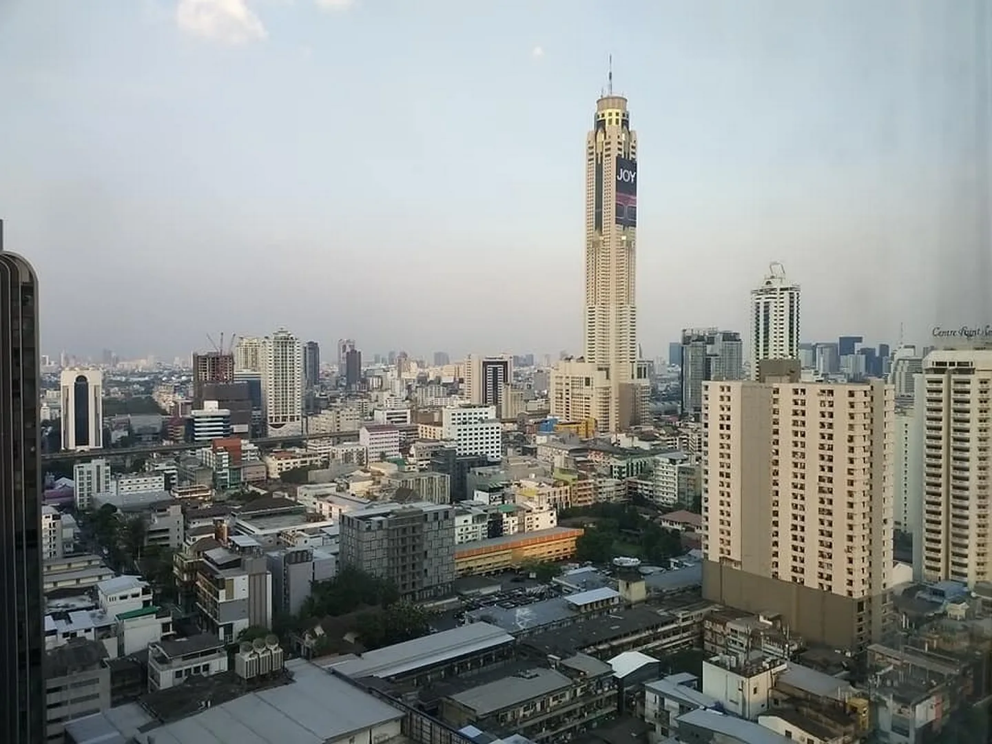 Property photos for Wish Signature  Midtown Siam
