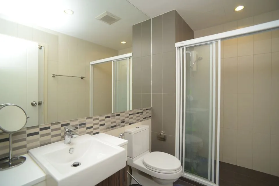 Property photos for Centric Ari Station