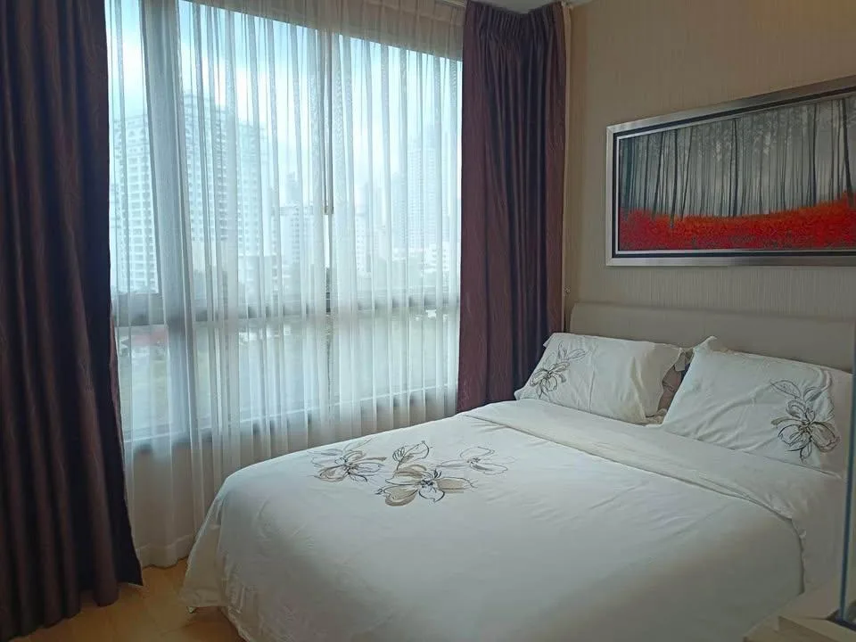 Property photos for H Sukhumvit 43