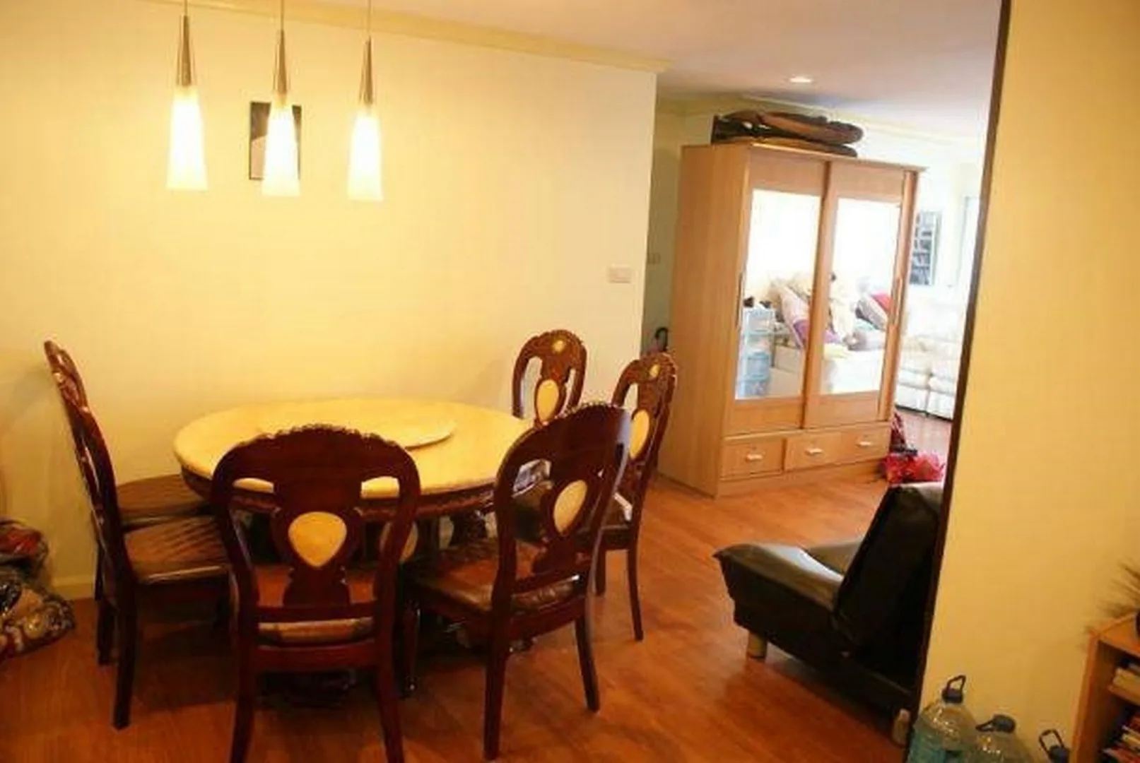 Property photos for Grand Park View