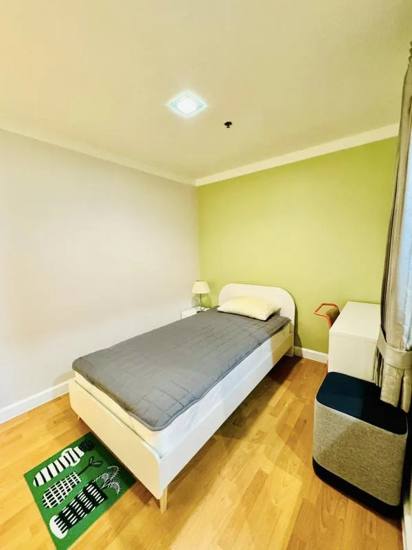 Property photos for The Waterford Diamond