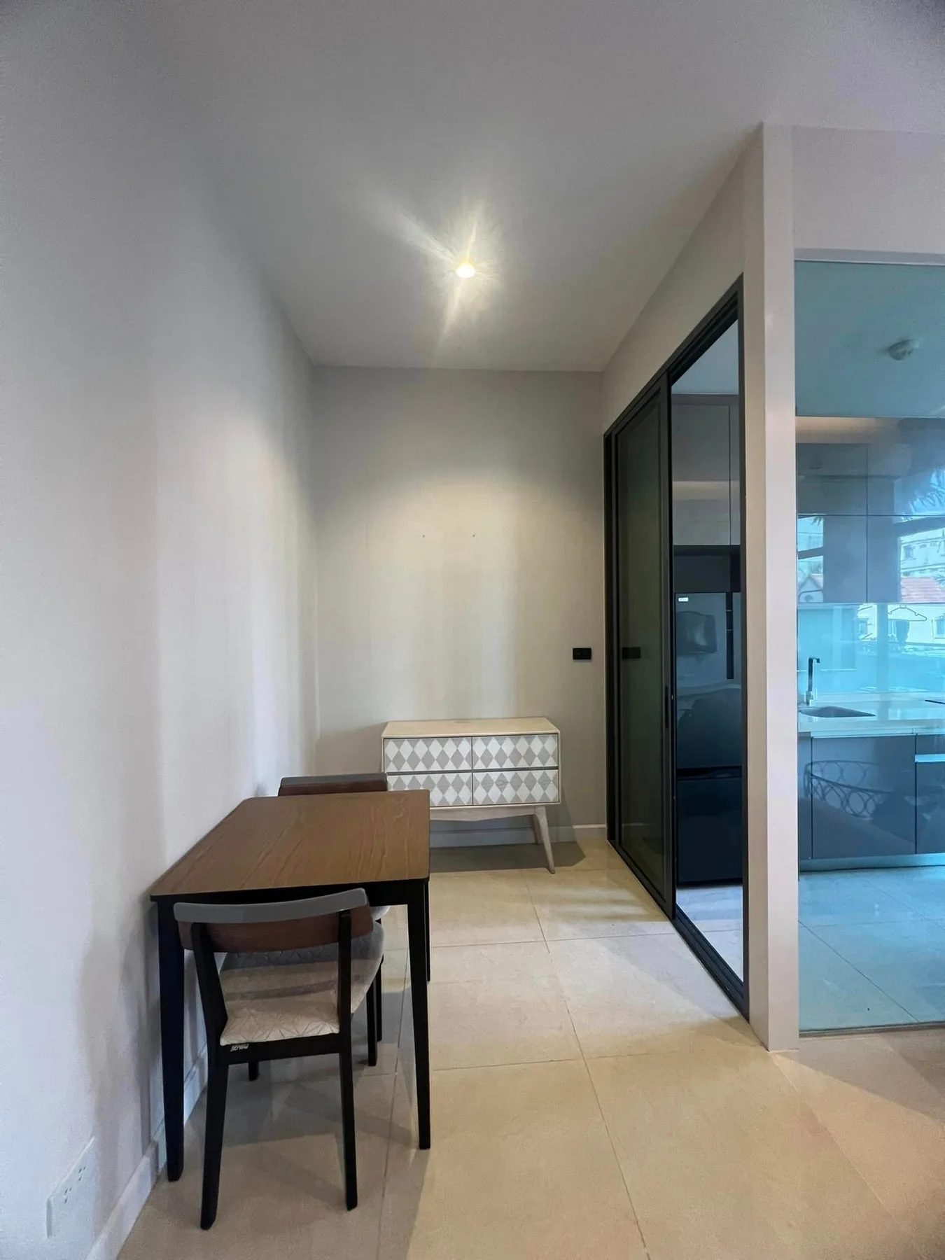 Property photos for Mayfair Place Sukhumvit 50