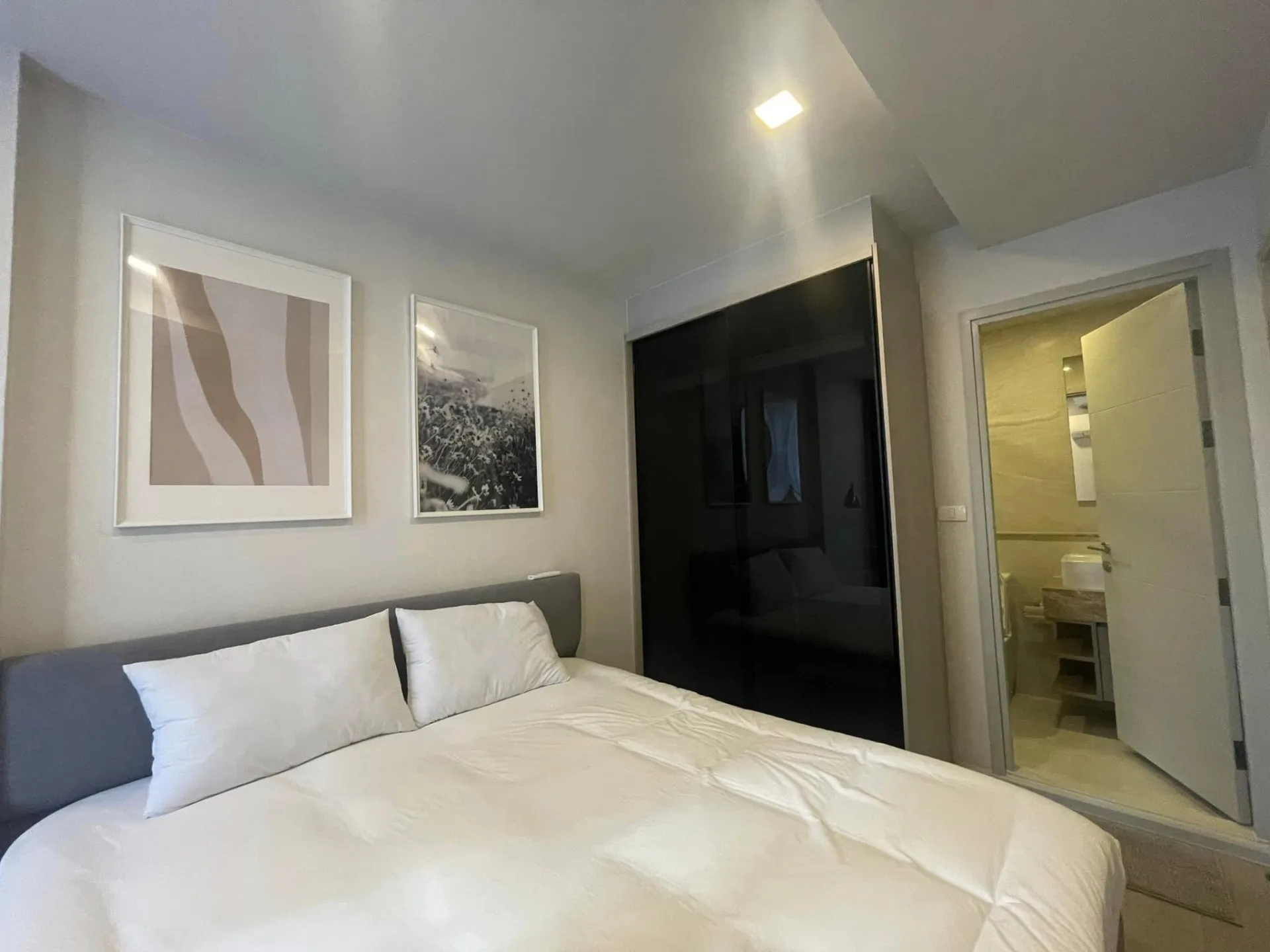 Property photos for Quintara Treehaus Sukhumvit 42