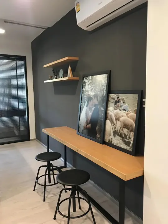 Property photos for Centurion Park