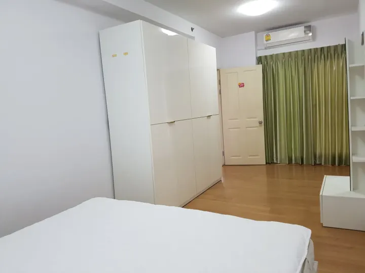 Property photos for Supalai Park Asoke-ratchada