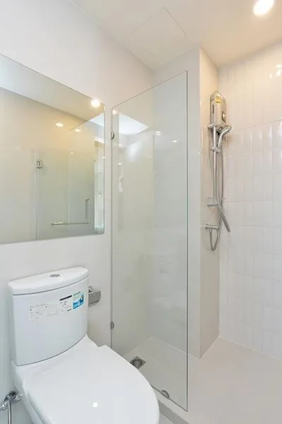 Property photos for Life Asoke