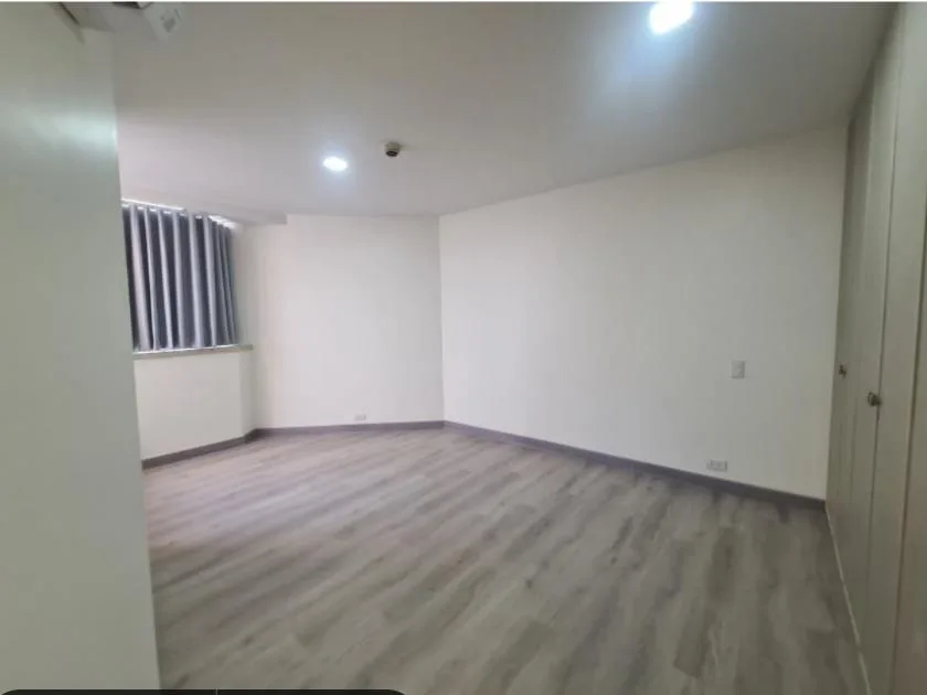 Property photos for President Park Sukhumvit 24