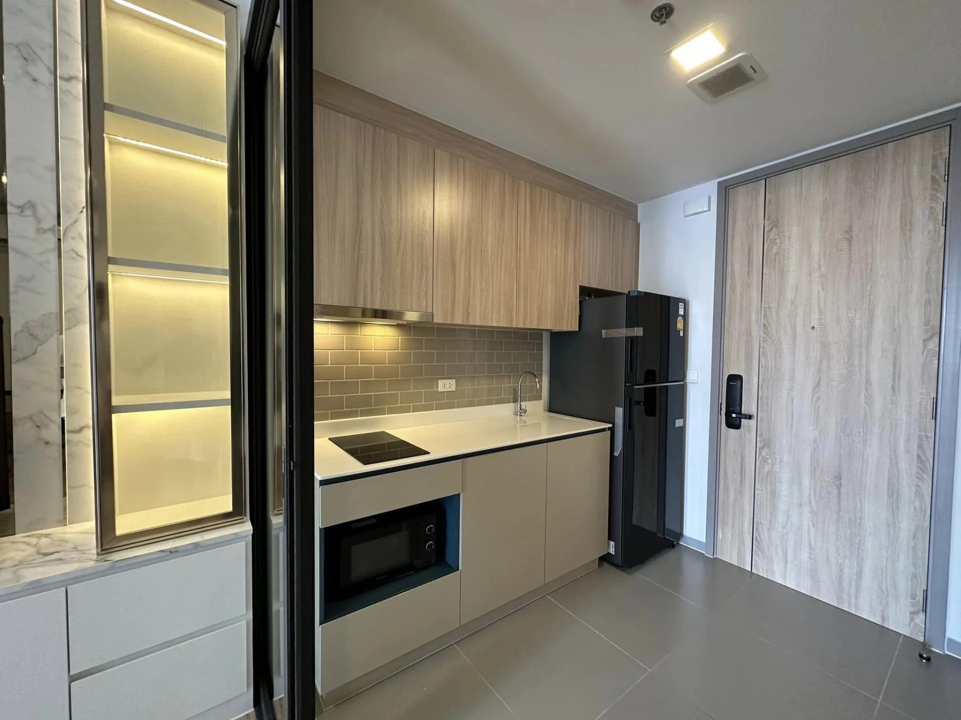 Property photos for XT Phayathai