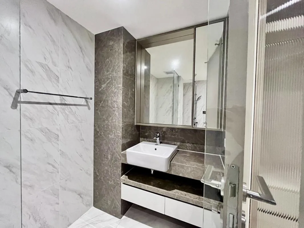 Property photos for Fynn Asoke