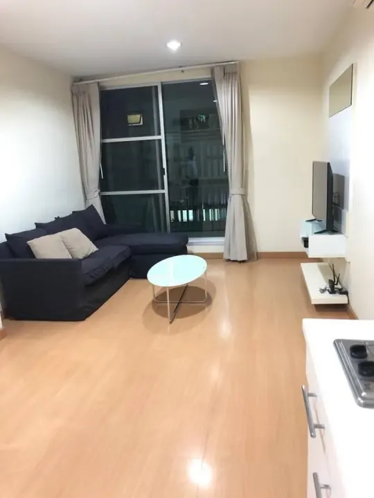 Property photos for Life Sukhumvit 67