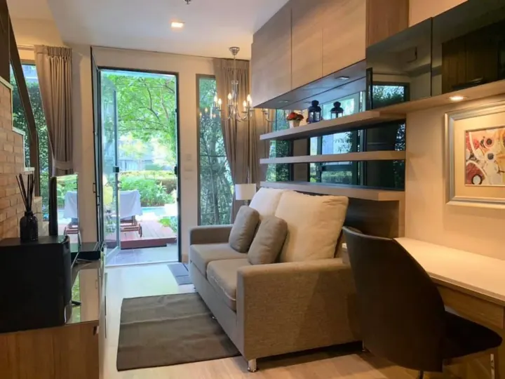 Property photos for Ideo Mobi Sukhumvit 81