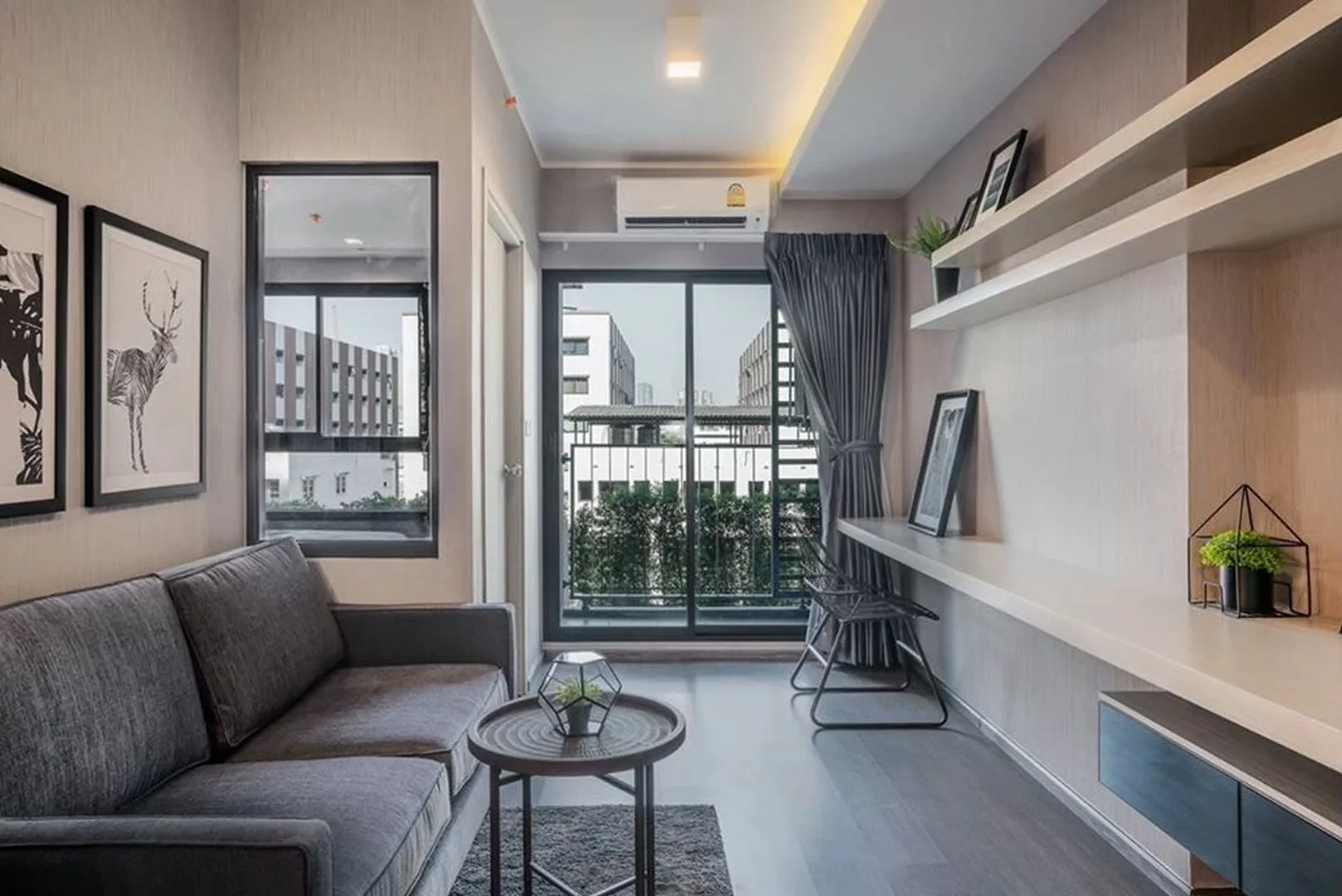 Property photos for Ideo Sukhumvit 93