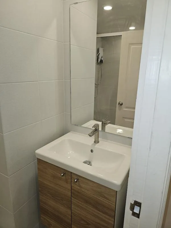 Property photos for Saranjai Mansion