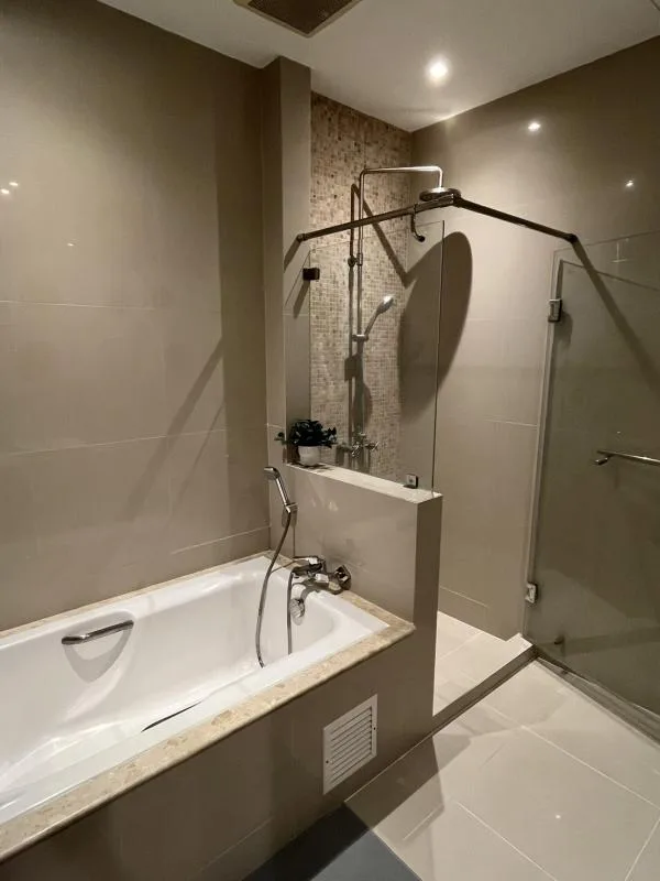 Property photos for Citi Smart Sukhumvit 18