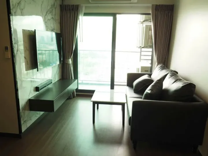Property photos for Ideo Sukhumvit 93