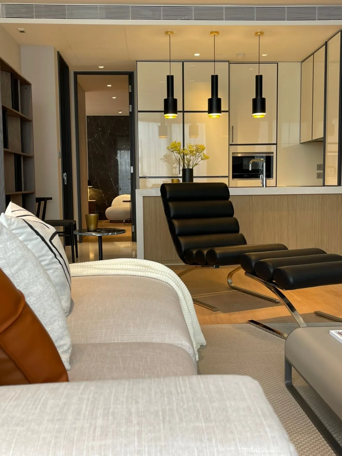 Property photos for BEATNIQ Sukhumvit 32
