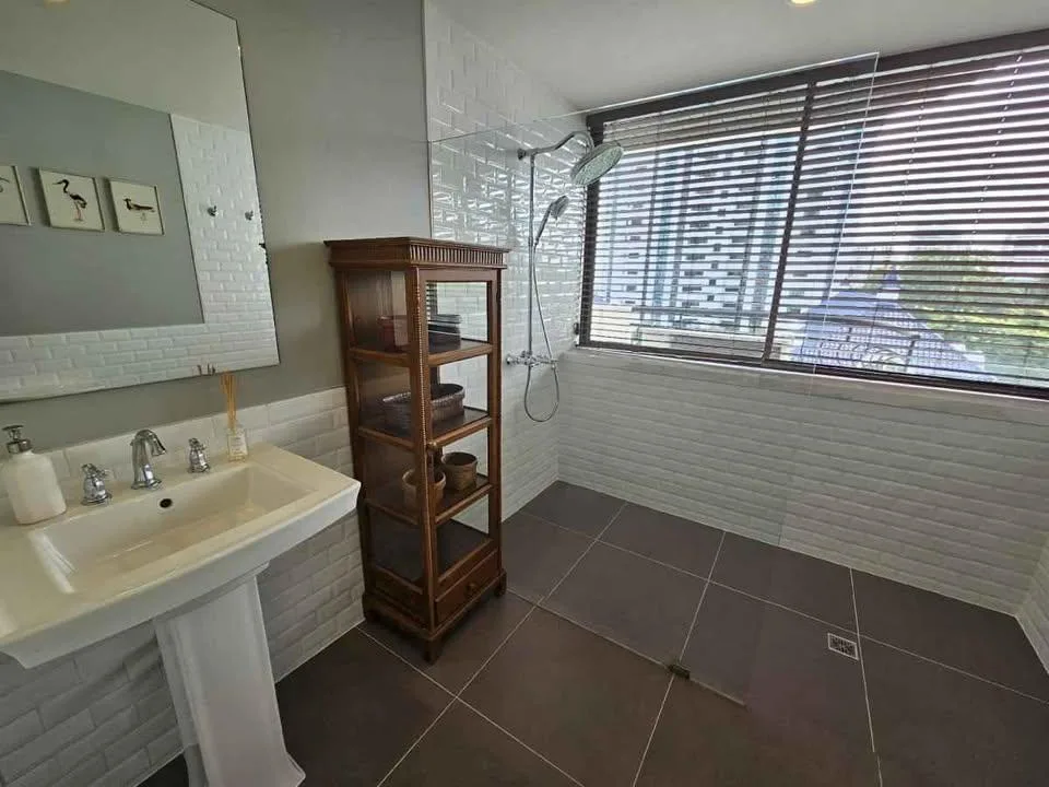 Property photos for Prime Mansion Sukhumvit 31