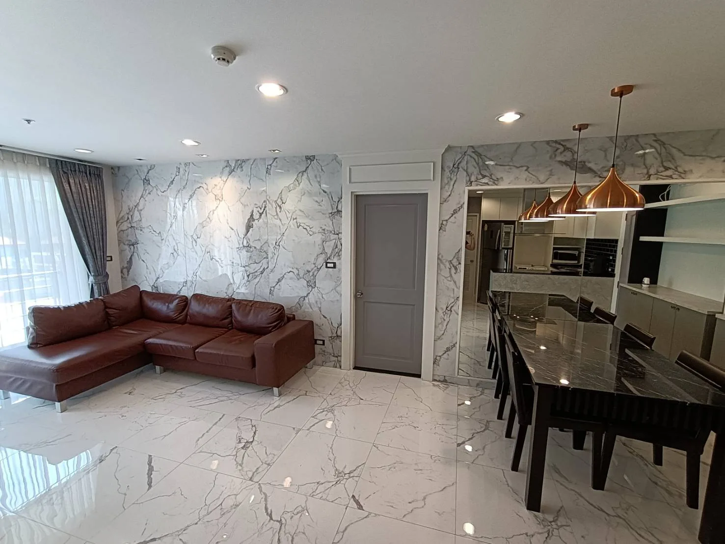 Property photos for Serene Place Sukhumvit 24