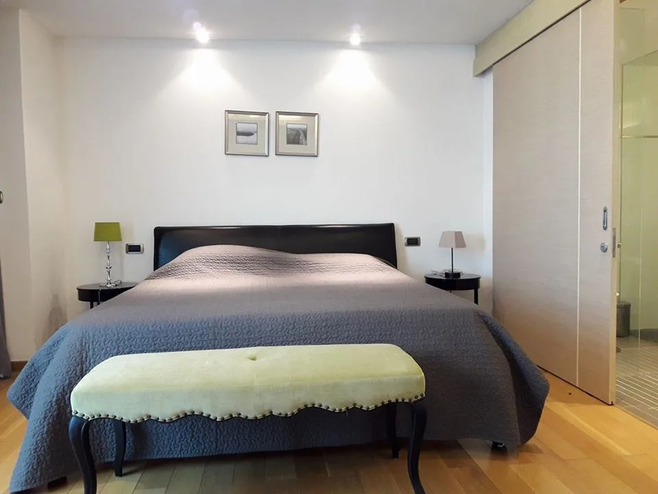 Property photos for Le Monaco Residence Ari