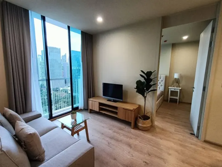 Property photos for Noble Recole