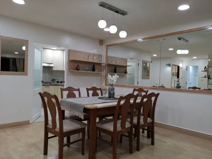 Property photos for Flora Ville