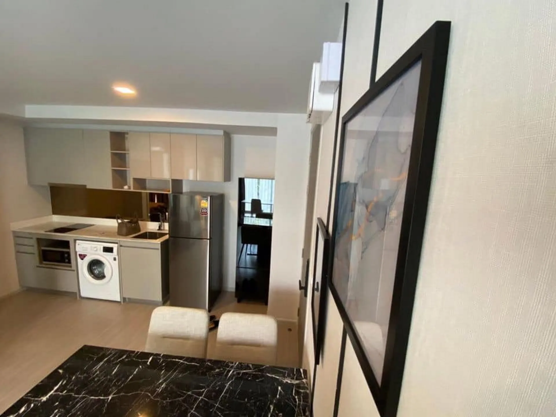 Property photos for Quintara Treehaus Sukhumvit 42