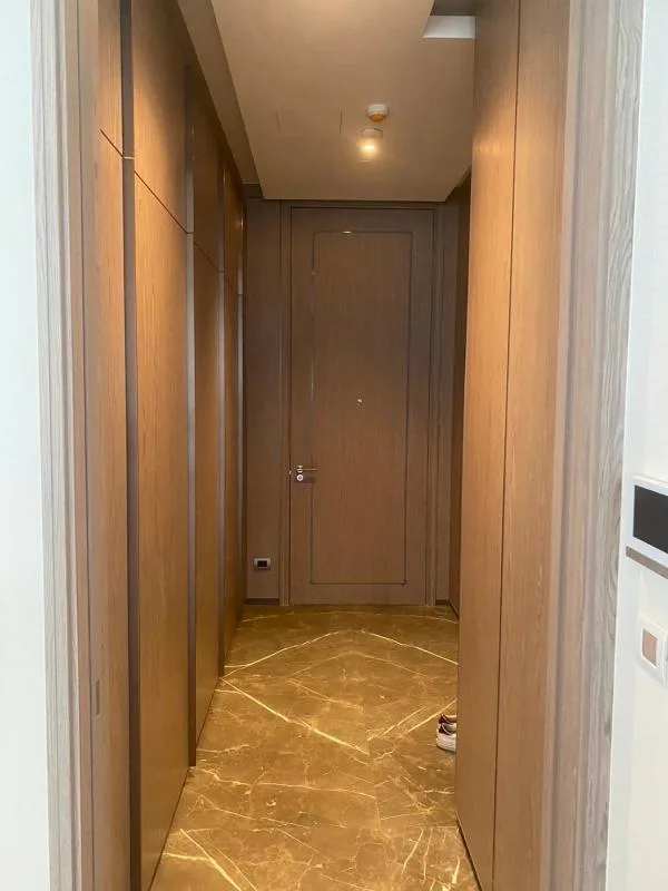 Property photos for Scope Langsuan